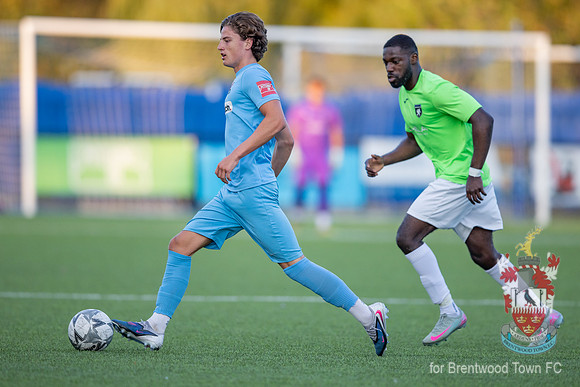 BTFCvHFC_20260731-30