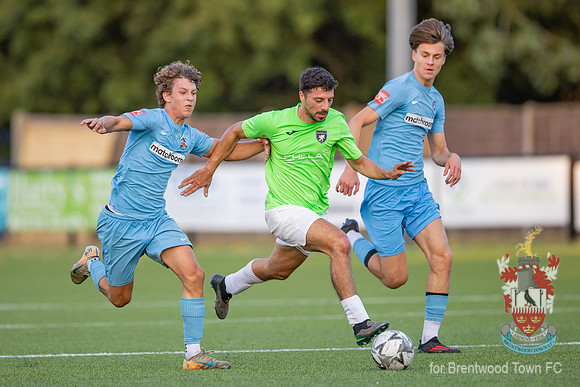 BTFCvHFC_20260731-34
