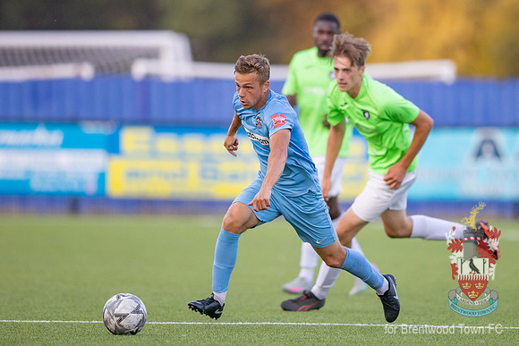 BTFCvHFC_20260731-36