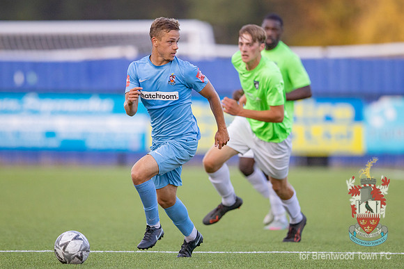 BTFCvHFC_20260731-37