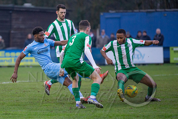 BREvGWR_15012022-123