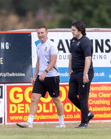 BTFC VSITT-6