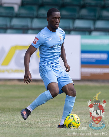 BTFC VSITT-9