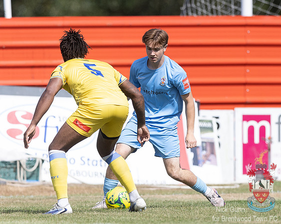 BTFC VSITT-7