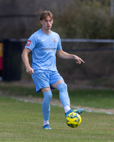 BTFC VSITT-10