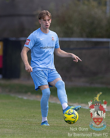 BTFC VSITT-10