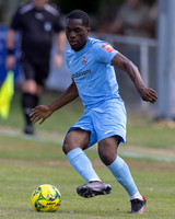 BTFC VSITT-11