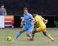 BTFC VSITT-12