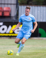 BTFC VSITT-15