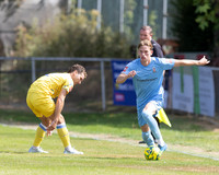 BTFC VSITT-14