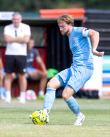 BTFC VSITT-19