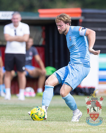 BTFC VSITT-19