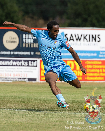 BTFC VSITT-23