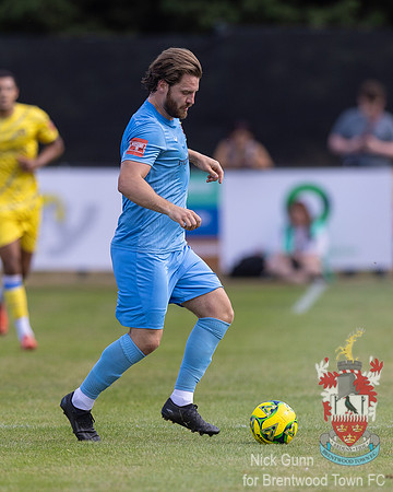 BTFC VSITT-22