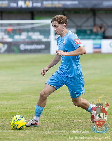 BTFC VSITT-21