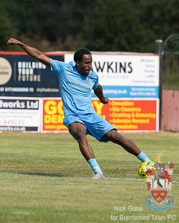 BTFC VSITT-24