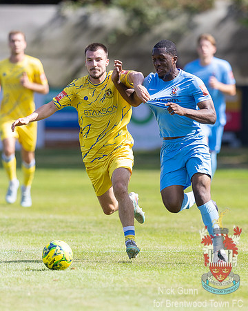 BTFC VSITT-26
