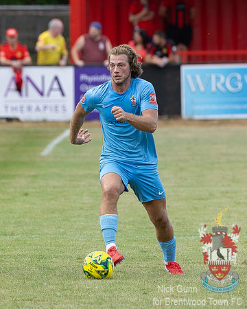 BTFC VSITT-32