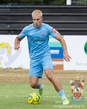 BTFC VSITT-35
