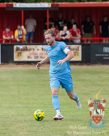BTFC VSITT-34