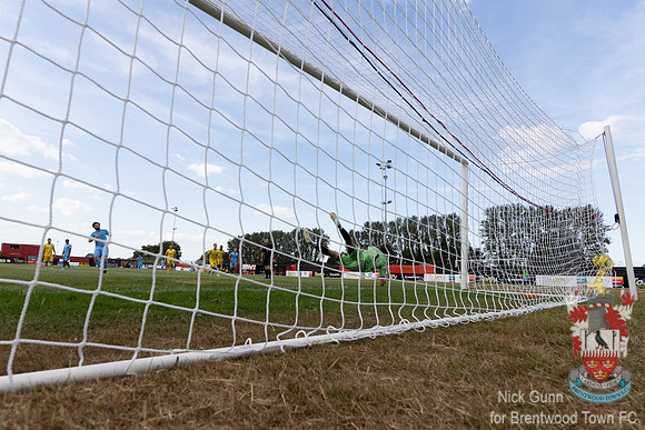 BTFC VSITT-37