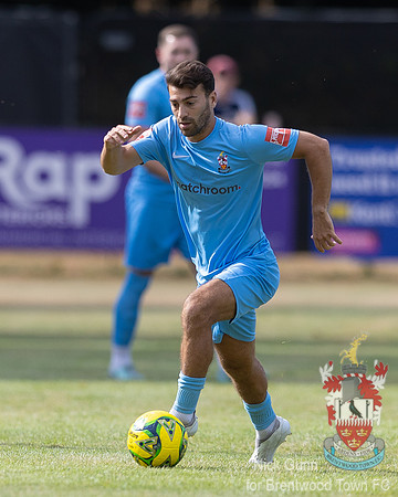 BTFC VSITT-39