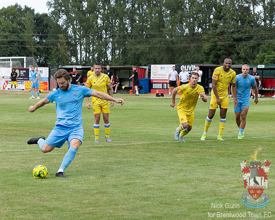 BTFC VSITT-36
