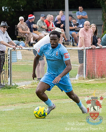 BTFC VSITT-43