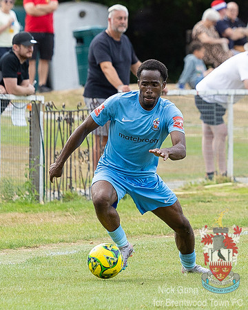 BTFC VSITT-44