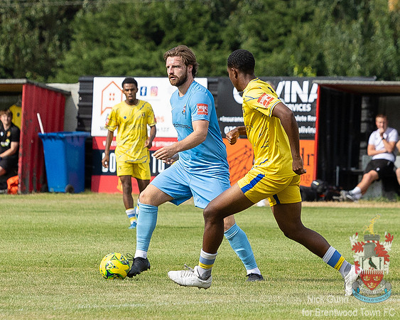 BTFC VSITT-41