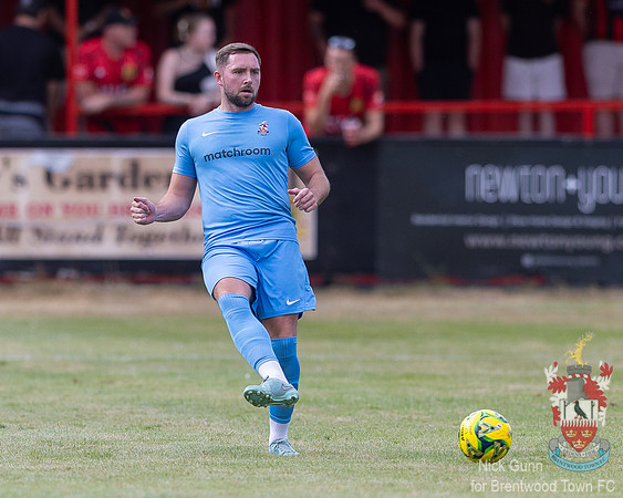 BTFC VSITT-42