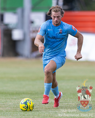 BTFC VSITT-46