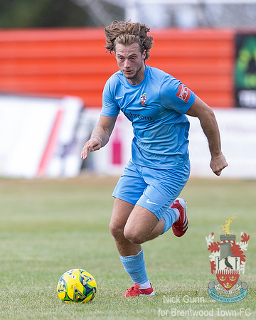 BTFC VSITT-45