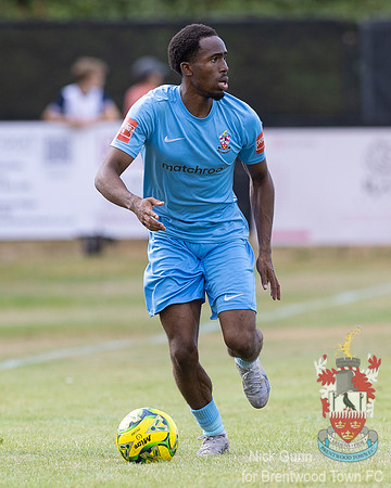 BTFC VSITT-47