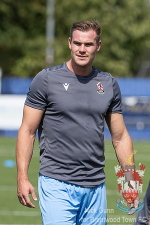 BTFC V Bhill-2