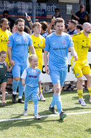 BTFC V Bhill-7