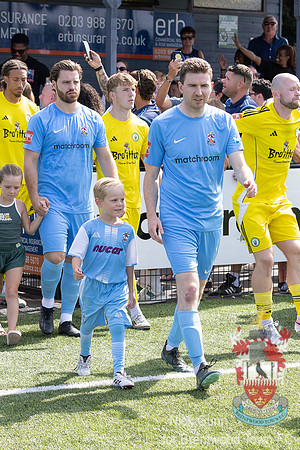 BTFC V Bhill-7