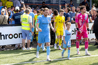 BTFC V Bhill-5
