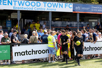 BTFC V Bhill-4