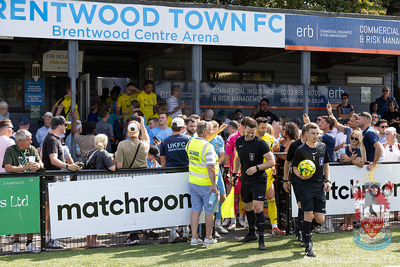 BTFC V Bhill-4