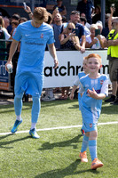 BTFC V Bhill-13