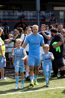 BTFC V Bhill-15