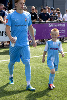 BTFC V Bhill-14