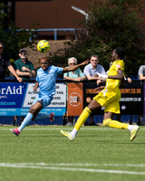 BTFC V Bhill-18