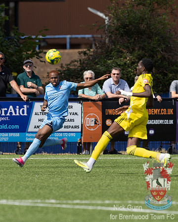 BTFC V Bhill-18