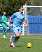 BTFC V Bhill-20