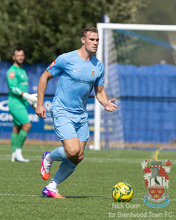 BTFC V Bhill-20