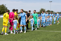 BTFC V Bhill-16