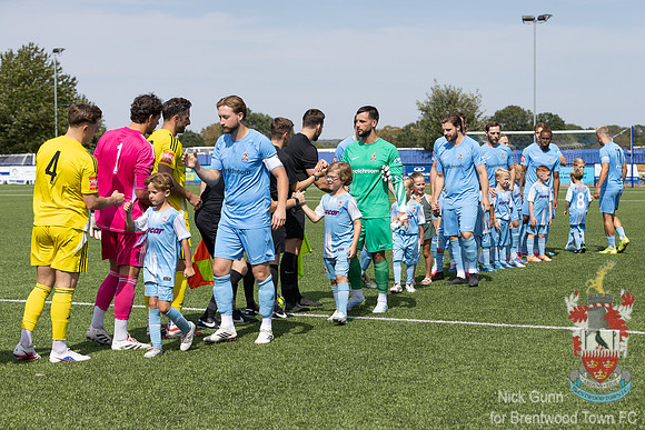 BTFC V Bhill-16