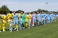 BTFC V Bhill-17